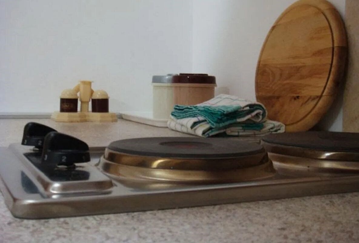 Территория Petkovic Villa 2*